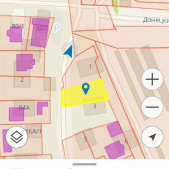 Продается Участок, 450 м²