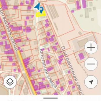 Продается Участок, 450 м²