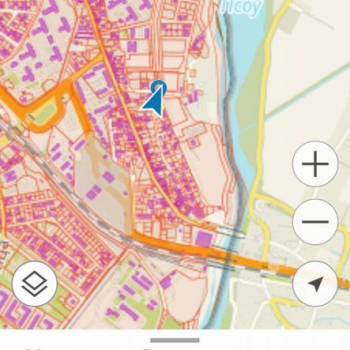 Продается Участок, 450 м²