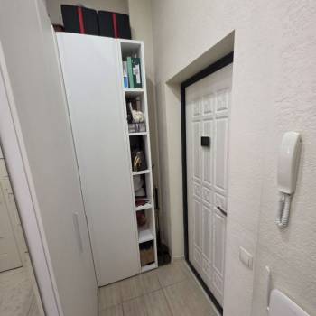 Продается 1-комнатная квартира, 61,5 м²