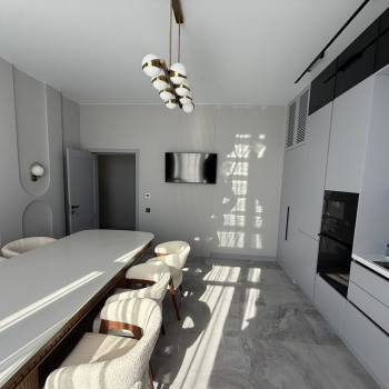 Продается Дом, 300 м²