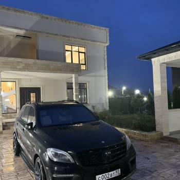 Продается Дом, 300 м²