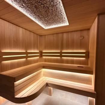 Продается Дом, 300 м²