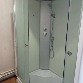 Продается 1-комнатная квартира, 22 м²