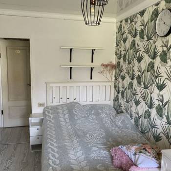 Сдается Многокомнатная квартира, 60 м²