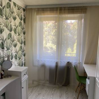 Сдается Многокомнатная квартира, 60 м²