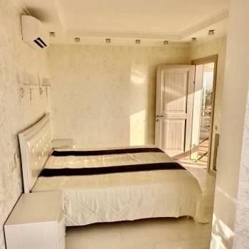 Сдается Многокомнатная квартира, 125 м²