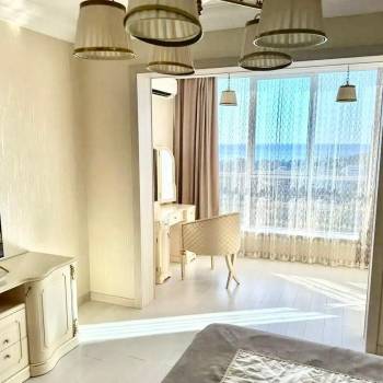 Сдается Многокомнатная квартира, 125 м²
