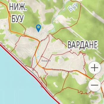 Продается Участок, 700 м²