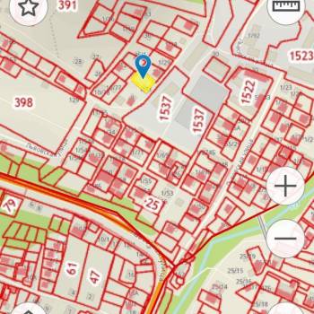 Продается Участок, 700 м²