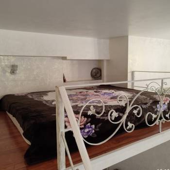 Продается 1-комнатная квартира, 34,3 м²
