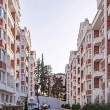 Продается 1-комнатная квартира, 19,9 м²