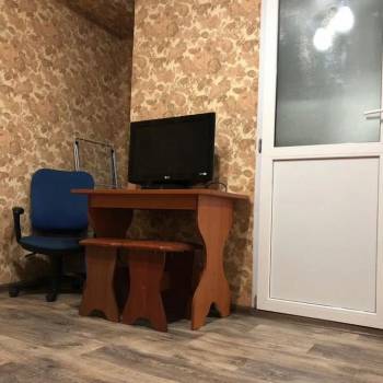 Сдается 1-комнатная квартира, 24 м²