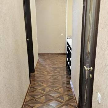 Сдается Многокомнатная квартира, 60 м²