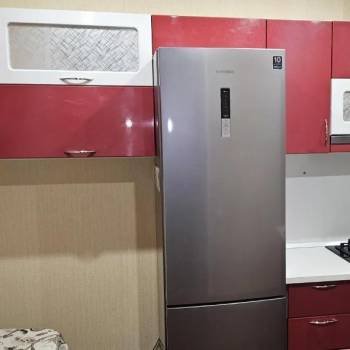 Сдается Многокомнатная квартира, 60 м²