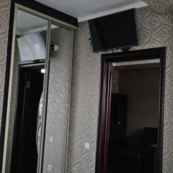Сдается Многокомнатная квартира, 60 м²