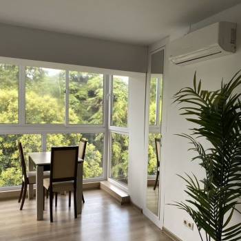 Сдается 2-х комнатная квартира, 48 м²