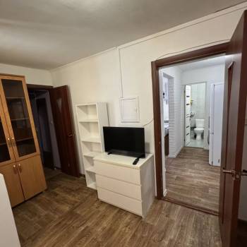Сдается 2-х комнатная квартира, 40 м²