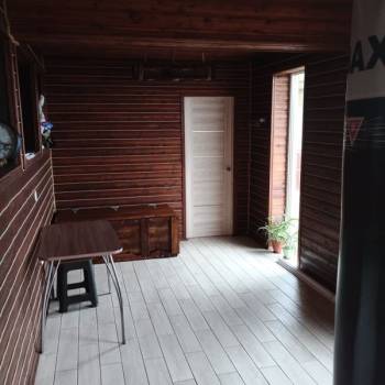 Продается Дом, 290 м²