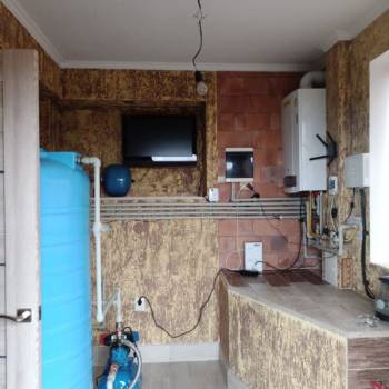 Продается Дом, 290 м²