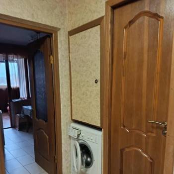 Сдается 1-комнатная квартира, 47 м²