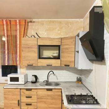 Сдается Дом, 63 м²