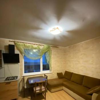 Сдается Дом, 63 м²