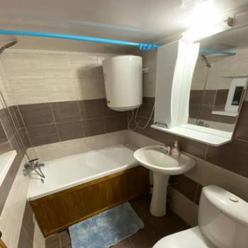 Сдается Дом, 63 м²
