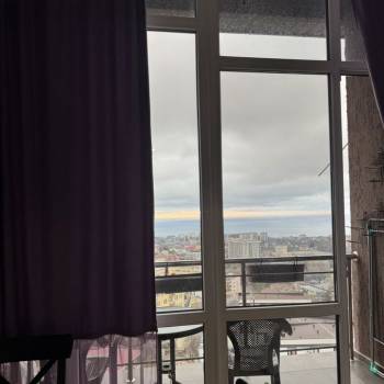 Сдается Многокомнатная квартира, 57 м²