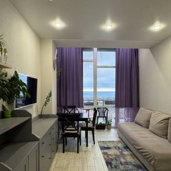 Сдается Многокомнатная квартира, 57 м²