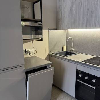 Сдается Многокомнатная квартира, 57 м²