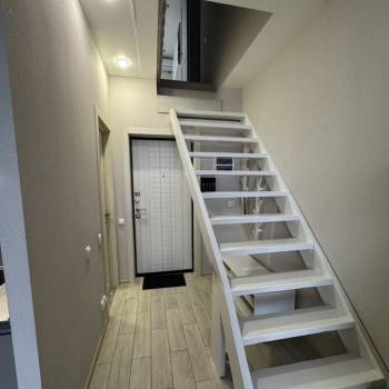 Сдается Многокомнатная квартира, 57 м²