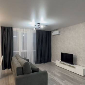 Сдается Многокомнатная квартира, 65 м²