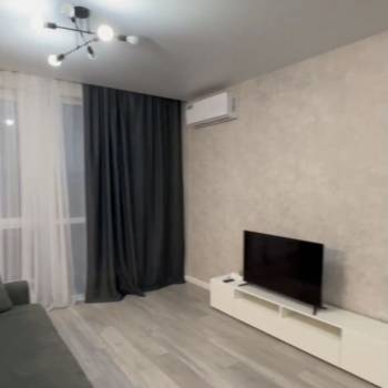 Сдается Многокомнатная квартира, 65 м²