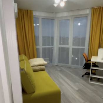 Сдается Многокомнатная квартира, 65 м²