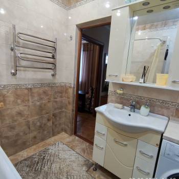 Сдается 1-комнатная квартира, 38,4 м²