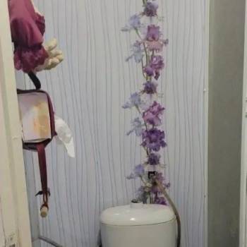 Сдается Комната, 15 м²