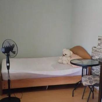 Сдается Комната, 15 м²