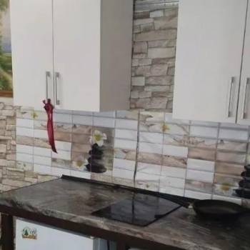 Сдается Комната, 15 м²