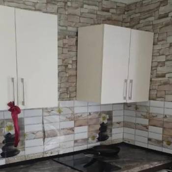 Сдается Комната, 15 м²