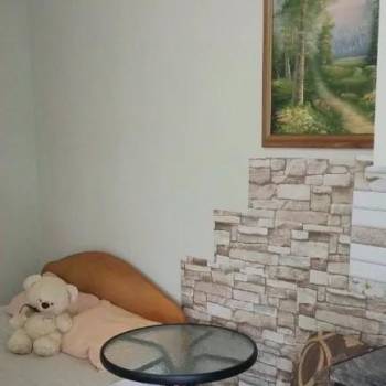 Сдается Комната, 15 м²