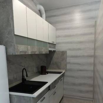 Сдается 1-комнатная квартира, 24 м²