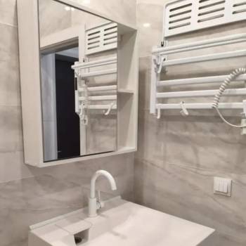 Сдается 1-комнатная квартира, 24 м²