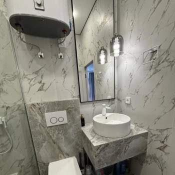 Продается 2-х комнатная квартира, 33 м²