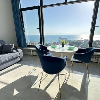 Сдается 2-х комнатная квартира, 54 м²