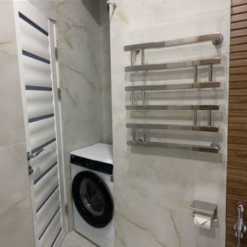 Сдается 2-х комнатная квартира, 54 м²