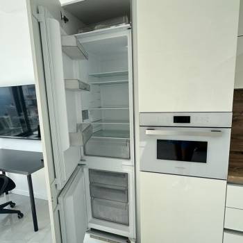 Сдается 2-х комнатная квартира, 54 м²