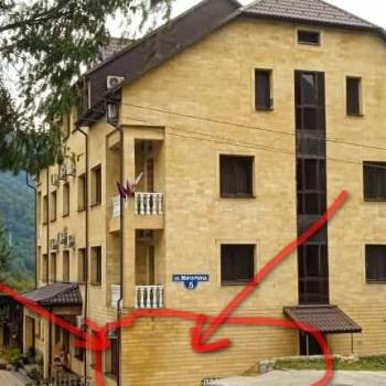 Сдается Нежилое помещение, 31,6 м²