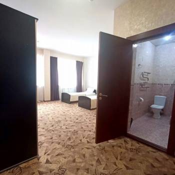 Сдается Нежилое помещение, 31,6 м²