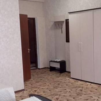 Сдается Нежилое помещение, 31,6 м²